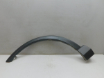 Накладка крыла переднего левого для Toyota RAV 4 2013-2019, OEM 7560242100 - вид 1 (фото)