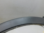 Накладка крыла переднего левого для Toyota RAV 4 2013-2019, OEM 7560242100 - вид 2 (фото)