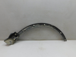 Накладка крыла переднего левого для Toyota RAV 4 2013-2019, OEM 7560242100 - вид 3 (фото)