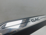 Накладка двери задней правой для GAC GS8 2016>, OEM 7155012CAD0000 - вид 2 (фото)