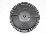 Крышка фары для BMW X5 F15 2013-2018, OEM 63117379845 - вид 1 (фото)