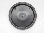 Крышка фары для BMW X5 F15 2013-2018, OEM 63117379845 - вид 2 (фото)
