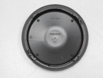 Крышка фары для BMW X5 F15 2013-2018, OEM 63117379845 - вид 2 (фото)