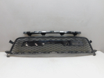 Решетка в бампер центральная для Land Rover Range Rover Sport 2013>, OEM LR099209 - вид 1 (фото)