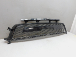 Решетка в бампер центральная для Land Rover Range Rover Sport 2013>, OEM LR099209 - вид 2 (фото)