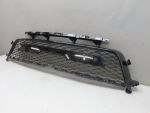 Решетка в бампер центральная для Land Rover Range Rover Sport 2013>, OEM LR099209 - вид 3 (фото)