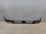 Решетка в бампер центральная для Chery Tiggo 7 Pro Max 2022>, OEM 602003532AA - вид 1 (фото)