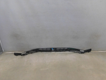 Решетка в бампер центральная для Chery Tiggo 7 Pro Max 2022>, OEM 602003532AA - вид 5 (фото)