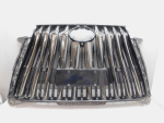 Решетка радиатора для GAC M8 2023>, OEM 7110004CMV0000 - вид 1 (фото)