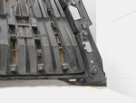Решетка радиатора для GAC M8 2023>, OEM 7110004CMV0000 - вид 6 (фото)