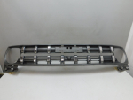 Решетка радиатора для Haval H3 2024>, OEM 5509100XKJ20A - вид 1 (фото)