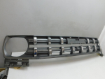 Решетка радиатора для Haval H3 2024>, OEM 5509100XKJ20A - вид 2 (фото)