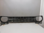 Решетка радиатора для Haval H3 2024>, OEM 5509100XKJ20A - вид 5 (фото)