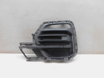 Решетка в бампер левая для BMW X5 G05 2018>, OEM 51117449679 - вид 1 (фото)