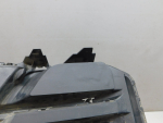Решетка в бампер левая для BMW X5 G05 2018>, OEM 51117449679 - вид 4 (фото)