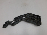 Кронштейн фары для Hyundai Tucson III 2015-2021, OEM 86552D7000 - вид 4 (фото)