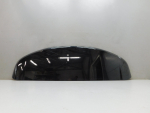 Спойлер двери багажника для Mini Countryman F60 2016>, OEM 51627389435 - вид 1 (фото)