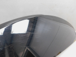 Спойлер двери багажника для Mini Countryman F60 2016>, OEM 51627389435 - вид 2 (фото)