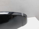 Спойлер двери багажника для Mini Countryman F60 2016>, OEM 51627389435 - вид 3 (фото)
