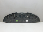Спойлер двери багажника для Mini Countryman F60 2016>, OEM 51627389435 - вид 4 (фото)