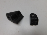 Крепеж фары для Mini Countryman F60 2016>, OEM 63117441309 - вид 2 (фото)