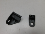 Крепеж фары для Mini Countryman F60 2016>, OEM 63117441309 - вид 1 (фото)