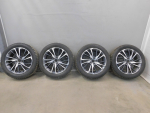 Колёса к-кт для Geely Coolray I 2020>, OEM 4024032900 - вид 1 (фото)
