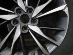 Колёса к-кт для Geely Coolray I 2020>, OEM 4024032900 - вид 6 (фото)