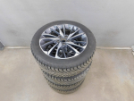 Колёса к-кт для Geely Coolray I 2020>, OEM 4024032900 - вид 4 (фото)