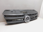 Решетка радиатора для Volkswagen Amarok 2010>, OEM 2HH853653 - вид 2 (фото)