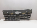 Решетка радиатора для Volkswagen Amarok 2010>, OEM 2HH853653 - вид 4 (фото)