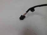 Зеркало правое электрическое для Volkswagen Polo 2001-2009, OEM 6RU857502AH - вид 5 (фото)