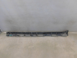 Накладка на порог для Toyota Camry V80 2023>, OEM 75851YY904 - вид 4 (фото)