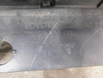 Накладка на порог для Toyota Camry V80 2023>, OEM 75851YY904 - вид 5 (фото)