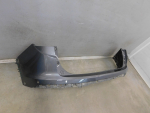 Бампер задний для Geely Coolray I 2020>, OEM 6044066100 - вид 3 (фото)