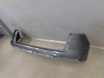 Бампер задний для Geely Coolray I 2020>, OEM 6044066100 - вид 4 (фото)
