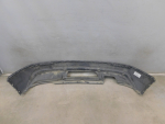 Юбка задняя для Volkswagen Tiguan 2017>, OEM 5NA8075219B9 - вид 5 (фото)