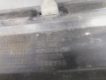 Юбка задняя для Exeed RX 2023>, OEM 602002613AA - вид 7 (фото)
