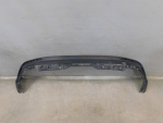 Юбка задняя для Geely Coolray I 2020>, OEM 6044058700 - вид 1 (фото)
