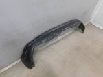 Юбка задняя для Geely Coolray I 2020>, OEM 6044058700 - вид 2 (фото)