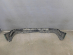Юбка задняя для Geely Coolray I 2020>, OEM 6044058700 - вид 4 (фото)