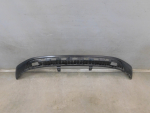 Юбка передняя для Hyundai Tucson IV 2020>, OEM 86512N7010 - вид 1 (фото)