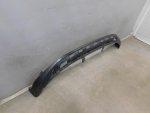 Юбка передняя для Hyundai Tucson IV 2020>, OEM 86512N7010 - вид 2 (фото)