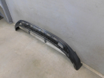 Юбка передняя для Hyundai Tucson IV 2020>, OEM 86512N7010 - вид 4 (фото)