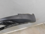 Юбка передняя для Hyundai Tucson IV 2020>, OEM 86512N7010 - вид 5 (фото)