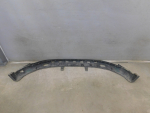 Юбка передняя для Hyundai Tucson IV 2020>, OEM 86512N7010 - вид 6 (фото)