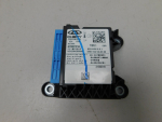 Блок управления AIRBAG для Tenet T4 2025>, OEM 407000797AA - вид 1 (фото)