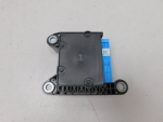 Блок управления AIRBAG для Tenet T4 2025>, OEM 407000797AA - вид 2 (фото)