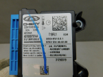 Блок управления AIRBAG для Tenet T4 2025>, OEM 407000797AA - вид 4 (фото)