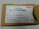 Блок управления AIRBAG для Tenet T4 2025>, OEM 407000797AA - вид 5 (фото)